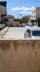  4 بيت مستقل للبيع