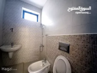  2 شقة غير مفروشة للايجار في دابوق  ( Property 34008 ) سنوي فقط