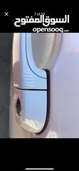 11 Bmw x3  مطور 2000 بنزين  موديل 2015 فل اضافات