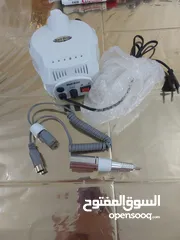  23 شروة مشكله جديد