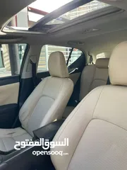  8 لكزس ct200 2012 للبيع