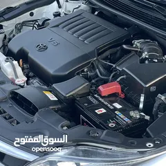  14 افلون 2017  Limited لؤلؤي نادر  (بيج من الداخل، بحادث باب  ، ممشى قليل جدا و بدون خروج الايرباقات )