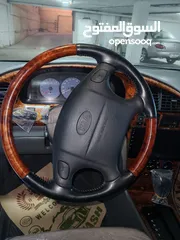  17 كيا سبكترا Mr أقساط