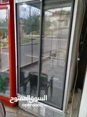  1 ثلاجه عرض للبيع