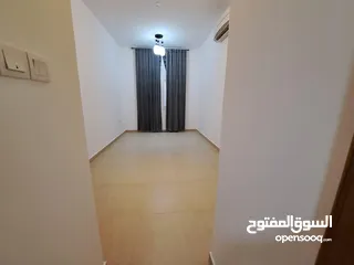  10 شقه للايجار الموالح/Apartment for rent, Al Mawaleh