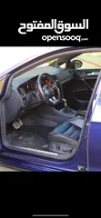  8 Gti Mk7.5 فللللللللل مسكرررررر مع بانوراما ب الورقه