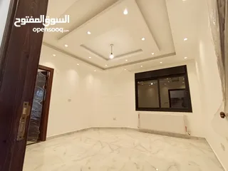  4 عمارة سكنية للبيع في عمان - عرجان
