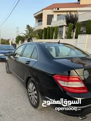  2 مرسيدس بنز