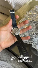  4 Omega watches copy master high quality
