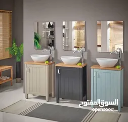  14 جميع المقاسات متوفره