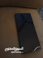  6 تلفون redmi note 13 بحالة جديد