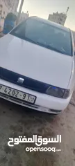  5 سيت موديل 2000 رخصه لشهر10