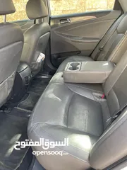  3 الفحص 4 جيد أمامي قصعة السعر قابل للتفاوض  فحص الجير والماتور جيد