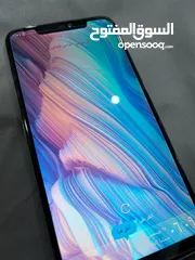 6 التي نوت 10