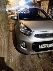  4 سعر فررررم34500 وفحص نخب مع امكنية التقسيط