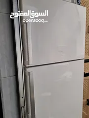  2 ادوات للمطبخ