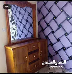  19 غرف نوم صاج عراقي