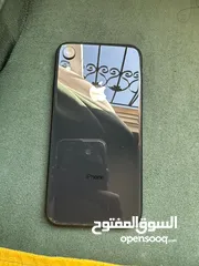  7 ايفون XRجيجا64