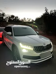  10 أجمل حبه بالضفه لورين كلمنت فل مسكر يد 1 بسعر حرق تنازل مباشر