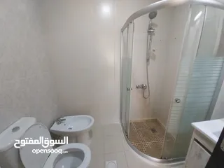  9 شقة غير مفروشة للبيع ( Property ID : 38824 )