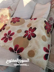  1 فراش للبيع