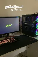  3 gaming pc .