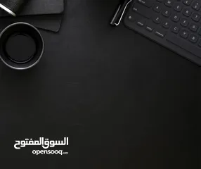  20 تصميم لوجو إحترافي بشكل عصري مميز