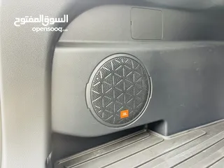  11 RAV4 للبيع 2022 بحالة الوكالة