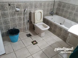  4 غرفه للأجار