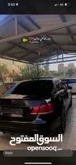 2 Mercedes CGI 2012 كاش او اقساط ب سعر الكاش بيع مستعجل