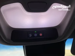  24 ‎ شفروليه مينلو موديل 2022 عداد زيرو تسليم فوري Chevrolet MENLO