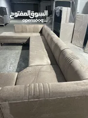  6 I seel this sofa