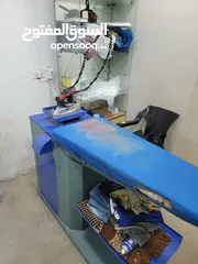  6 مخيطة ودرايكلين للبيع