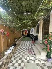  11 مدينة الشرق المرحله الثانيه الفلل يبعد عن جامع عوفه الحسن 350 متر