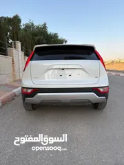  4 كيا نيرو هايبرد// 2023// عداد 37 الف // فل مميزة