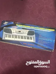  1 البيع اورج