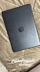  2 لابتوب مع مواصفاته في صورة ثانية