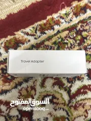  3 شاحن اصلي 45W من شركة Samsung