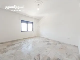  10 Villa For Rent In Amman-Al-Um Uthaina