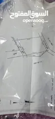  1 للاستفسار.