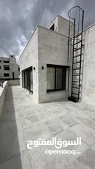  1 تملك فيلا مميزة من أربع طوابق ضمن كومباوند في أرقى مناطق دابوق بسعر مميز / ref 9475