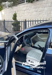  9 باسات بحالة ممتازة 2016 ممشى قليل واستخدام قليل