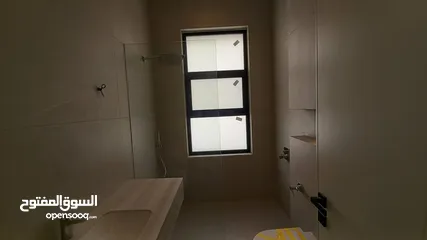  4 Apartment for sale in  Abdoun ( Property 42104 )-174782771