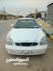  7 دايو نيبرا للبيع