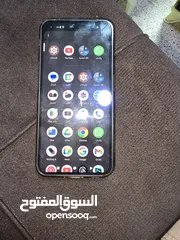  3 موبايل نوثنك فون وان للبيع