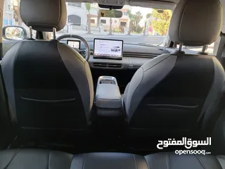  11 Nammi Box 2023 فحص كامل عداد 13000km اعلى إضافات