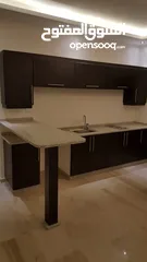  6 شقه مع روف مميزه للبيع