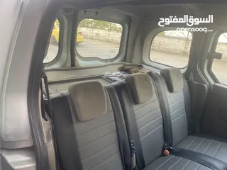  3 رنو برانكو
