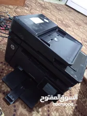  6 طابعات تصوير بسعر مميز