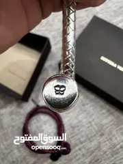  8 اساور بوتيغا ( bottega)